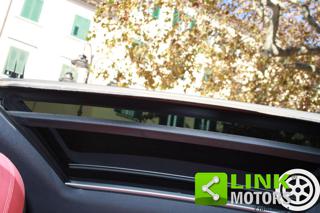 PORSCHE Macan usata, con Spoiler