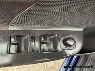 VOLKSWAGEN Golf usata, con Specchietti laterali elettrici