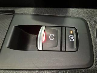 RENAULT ZOE usata 28