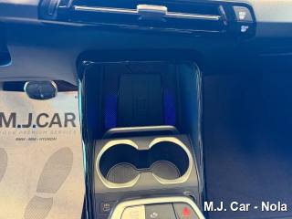 BMW X1 usata, con Interni in pelle