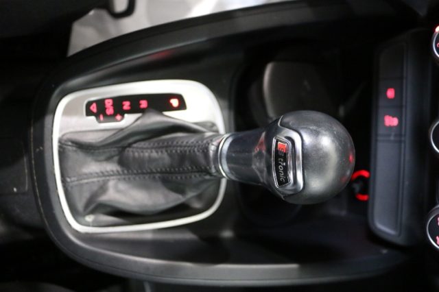 AUDI A1 usata 14