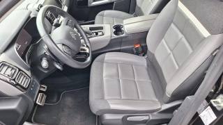 CITROEN C5 Aircross usata, con ESP