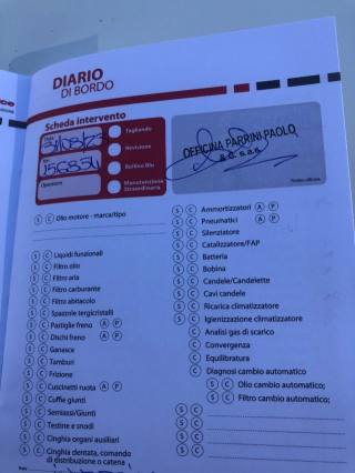 NISSAN Qashqai usata 18