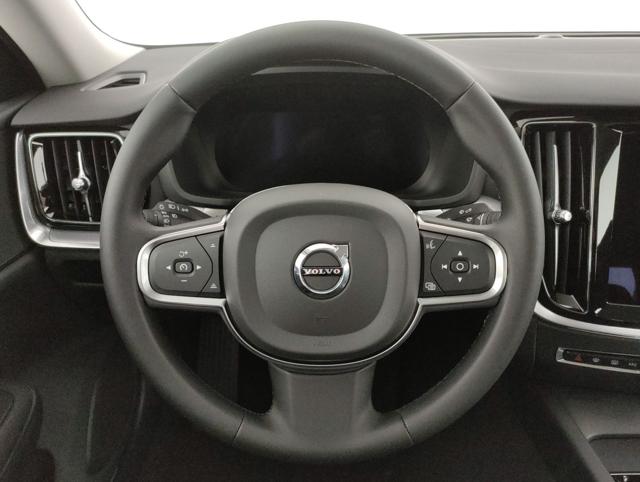 VOLVO S60 usata, con Controllo automatico clima
