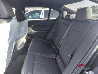BMW 520 usata 7