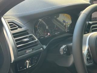 BMW X4 usata, con Sistema di navigazione