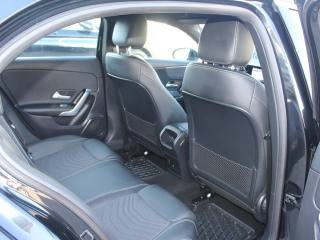 MERCEDES-BENZ A 180 usata, con Immobilizzatore elettronico