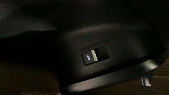 AUDI Q5 usata, con Cruise Control
