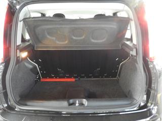 FIAT Panda usata 12