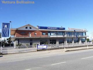 CITROEN C3 usata, con Airbag