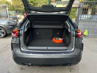CITROEN C4 usata, con Touch screen