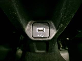 JEEP Renegade usata, con Hill holder