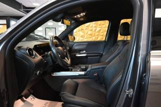 MERCEDES-BENZ GLB 180 usata 90