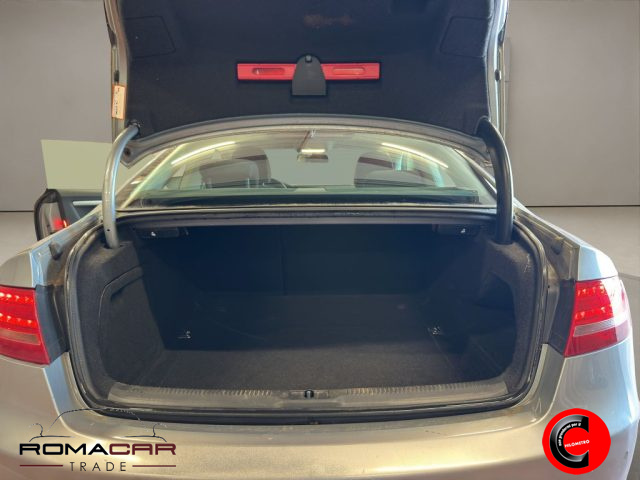 AUDI A5 usata, con Fari Xenon
