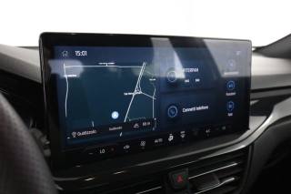 FORD Focus usata 10