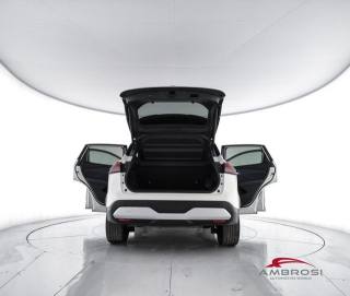 NISSAN Qashqai usata 6