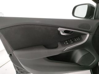 VOLVO V40 usata, con Climatizzatore