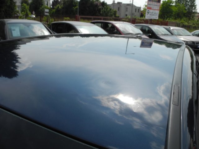 MERCEDES-BENZ A 180 usata 47