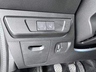 DACIA Jogger usata, con Sistema di navigazione