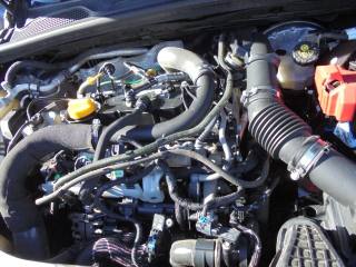 RENAULT Clio usata 43