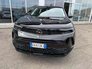 OPEL Mokka usata, con Controllo automatico clima