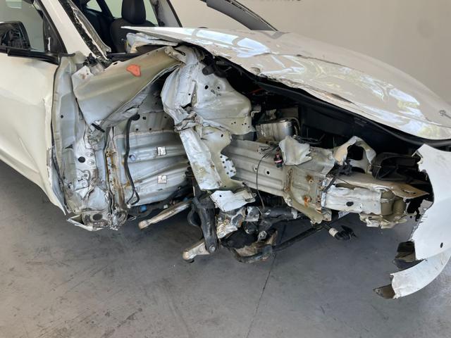 TESLA Model 3 usata, con Climatizzatore
