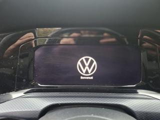 VOLKSWAGEN Golf usata 57