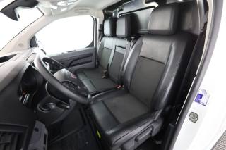 FIAT Scudo usata 2