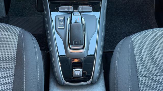 OPEL Grandland usata, con Controllo trazione