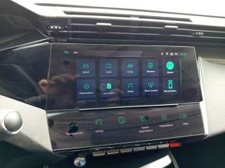 PEUGEOT 308 usata, con Sensore di pioggia