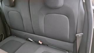 SMART ForFour usata, con ESP