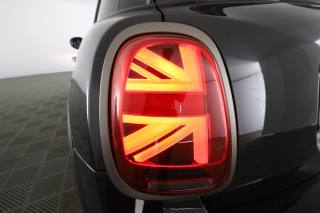 MINI Mini usata 10