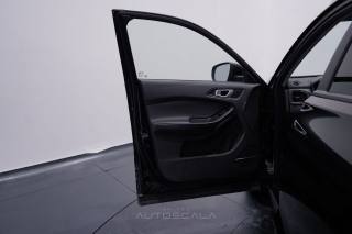 DR MOTOR DR 4.0 usata, con Controllo automatico clima