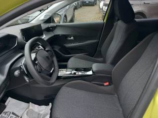 PEUGEOT 208 usata 11