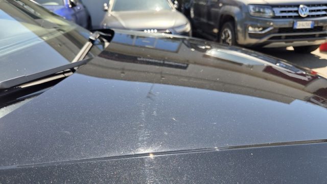 AUDI A3 usata, con Controllo automatico clima