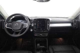 VOLVO XC40 usata 4