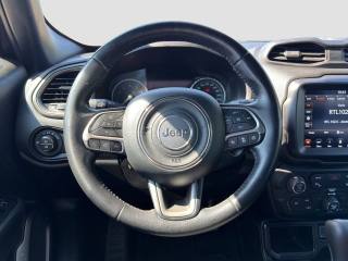 JEEP Renegade usata 12