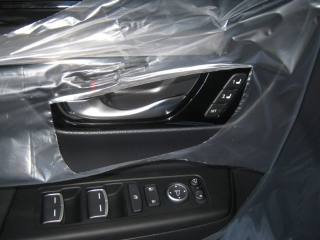 HONDA CR-V usata, con Controllo trazione