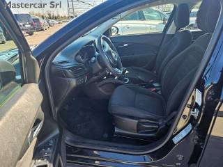 FIAT Tipo usata, con USB