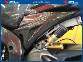 HONDA CBR 1000 RR usata 12