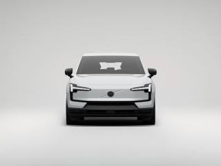 VOLVO EX30 usata, con Alzacristalli elettrici