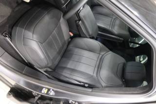 LAND ROVER Range Rover Sport usata, con Controllo trazione