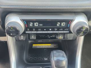 TOYOTA RAV 4 usata, con Bracciolo