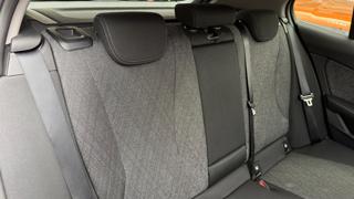 BMW 120 usata, con Immobilizzatore elettronico