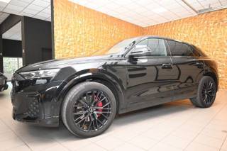 AUDI Q8 usata 101
