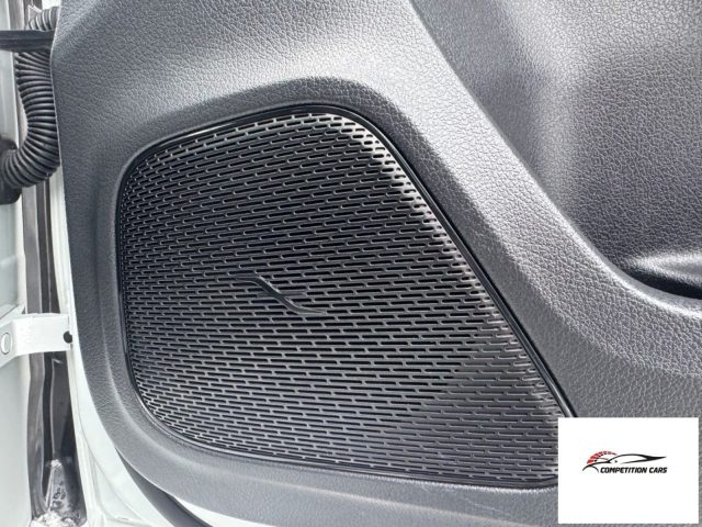 MERCEDES-BENZ A 180 usata 27