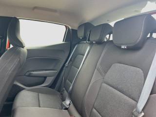 RENAULT Clio usata 13