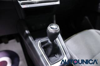 RENAULT Captur usata, con Volante multifunzione