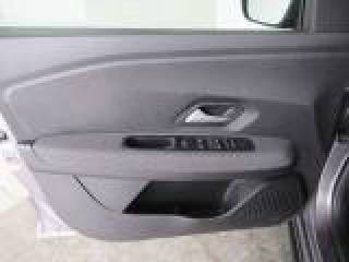 DACIA Sandero usata, con Airbag