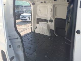 FIAT Doblo usata, con USB